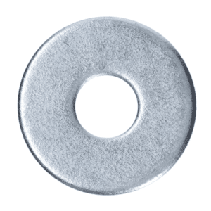 Podložka pod dřevěné konst., DIN 440, pozink 5,5x18 - 26x84