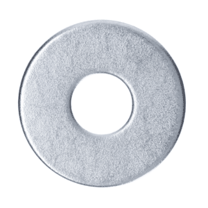 Podložka karosářská, DIN 9022, pozink 5,5x30 - 12,5x30