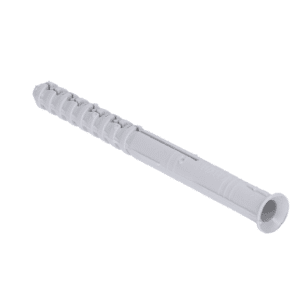 Hmoždinka rámová bez šroubu 8x65 - 10x220