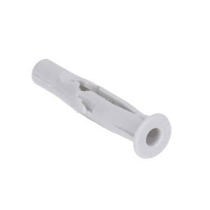 Hmoždinka rozpěrná bez šroubu 6x35 - 10x60