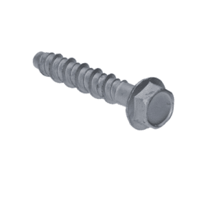 Kotva samořezná pro kotvení do betonu 8x50 - 10x120