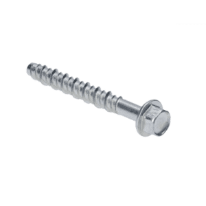 Kotva samořezná pro kotvení do betonu 5x30 - 6x120