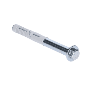 Kotva pláštová pro kotvení do betonu 12x100 - 12x120