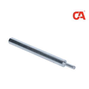 Nástroj narážecí pro narážecí kotvy - TSW