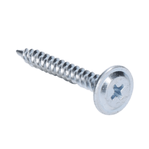 Šroub samovrtný s plochou hlavou PH 4,2x13 - 4,2x65