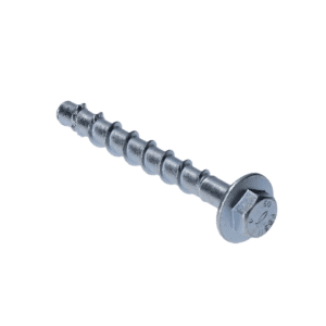 Šrouby do betonu UltraCut FBS II US