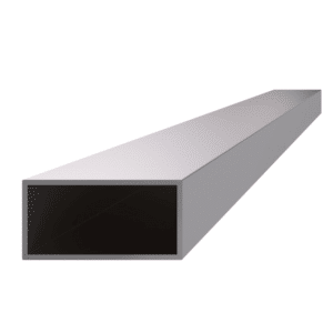 Nerezový jekl 60x30x2 mm broušený -304