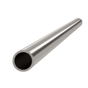 Nerez trubka ø 12x1,5mm, leštěná - 304