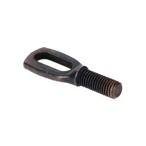 Kotva s okem pro kotvení do zdiva, závit M10