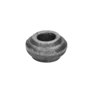 Návlek 22 x 40 mm, na kulatinu 16 mm