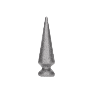 Špic, 80x22mm