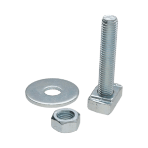 Sestava M12 x 60 mm pro profily 41 x 21/41 x 41 mm