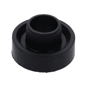 EPDM pre kombivrut M12