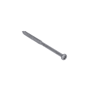 Kotva 6.3x140 samořezná pro kotvení do betonu