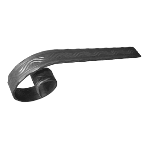 AX 40/8 - ukončení madla G