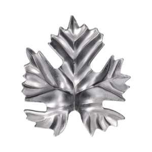 List révy 115 x 125 mm, 1,3 mm