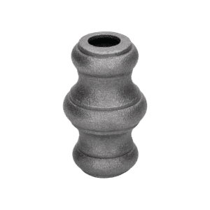 Návlek H67 x L40 mm, otvor ø 14,5 mm, náhrada za 0468/A14