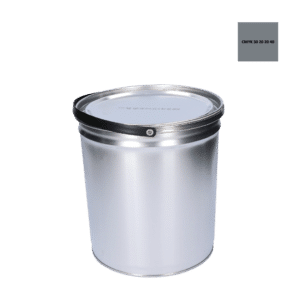 Základní nátěr jednosložkový na ocelový plech 5 kg