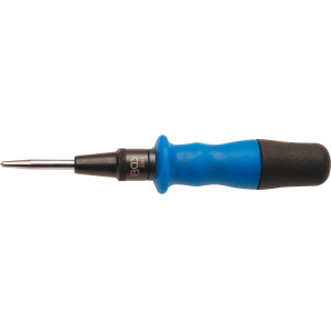 Automatický důlčík, síla 15 - 25kg