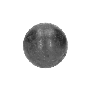 Koule plná ø40 mm