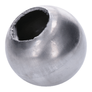 Koule dutá, ø 150 mm