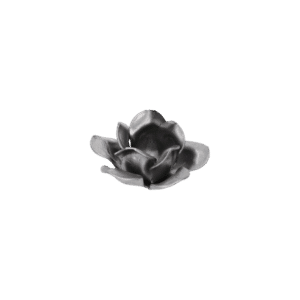 R¨že H 17x L 39 mm, tl. 0,5 mm