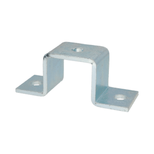 Nosníková křížová spojka