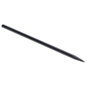 Rýsovací jehla rovná KINEX 150mm, ČSN 25 5340.11