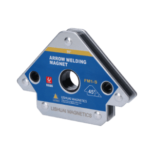 Feritový svařovací magnet P, 25kg