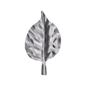 DO VYPRODÁNÍ ZÁSOB -  List 140 x 80 mm, 2 mm