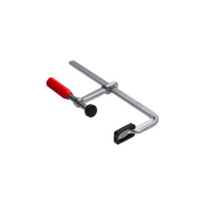 Šroubovací svěrka 300x100