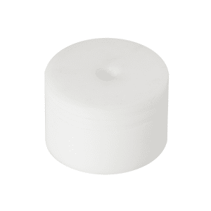 Adaptér pro spojky (ø 42 mm) na dřevěné madlo EDB-S, nylon