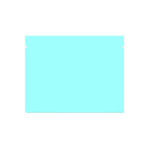 Transparentní ESG/VSG sklo pro osovou vzdálenost mezi sloupky 1100mm, rozměr 1018x800mm, tloušťka: 8.76mm s fólií a výřezy pro bezpečnostní kolík