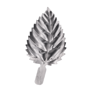 List 88 x 44 mm, 1 mm