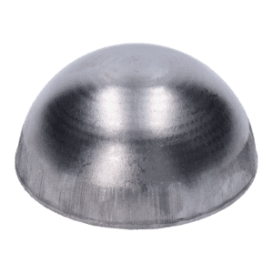 Polokoule ø 150 mm / 1mm