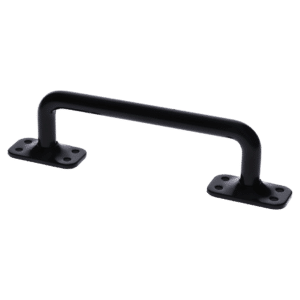 Madlo 180 x 57 mm, ø 14 mm, odsazení 50 mm, bez povrchové úpravy
