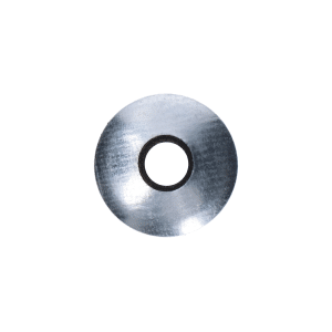 Podložka s gumou EPDM M5 4.4/6×14 ZN, pod TEX
