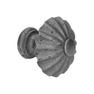 Koule ke klice ø 65 mm, pevná, navářecí