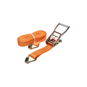 Upínací popruh, 5t, dĺžka 8m
