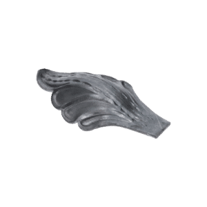 DO VYPRODÁNÍ ZÁSOB: List 90 x 50 x 1.2 mm