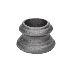 Návlek 50 x 69 mm, na kulatinu 40,5 mm