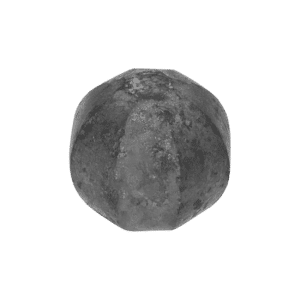 Koule plná 50 mm
