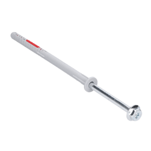 Fischer Rámová hmoždinka DuoXpand 10 x 160 FUS gvz