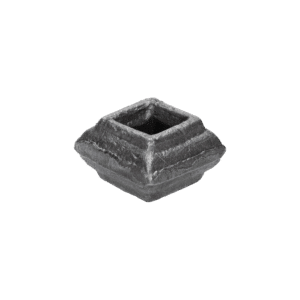 Návlek 22 x 34 mm, na čtyřhran 12X12 mm