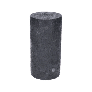 Montážní prvek pre nabíjacie pätky stĺpa, 89x180