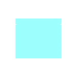 Transparentní ESG/VSG sklo pro osovou vzdálenost mezi sloupky 1000mm, rozměr 918x800mm, tloušťka: 8.76mm s fólií a výřezy pro bezpečnostní kolík