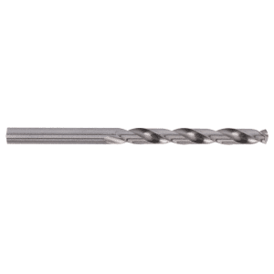Kobaltový vrták ø 4 mm, HSSCo8