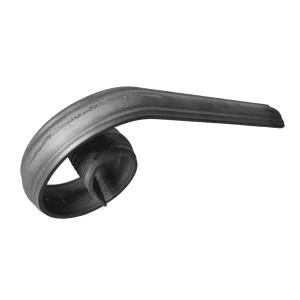 CT 40/11 - ukončení madla G