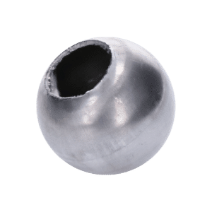 Koule dutá ø 70 mm