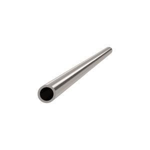 Trubka ø 12x1,5mm, cena za 1ks(5m), brúsená nerez K320/AISI304